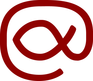 cerdofunding-arobaseBAT rouge plus foncé