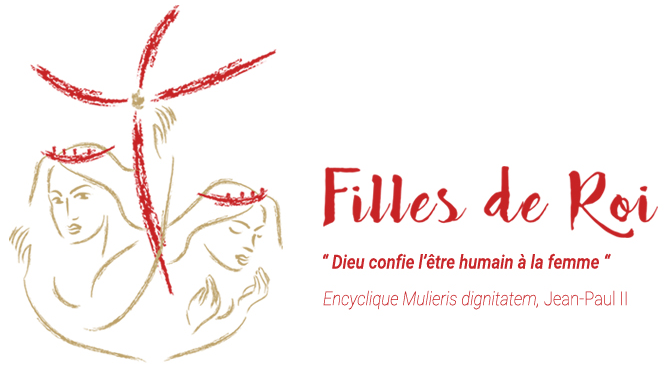 logo-filles-de-roi