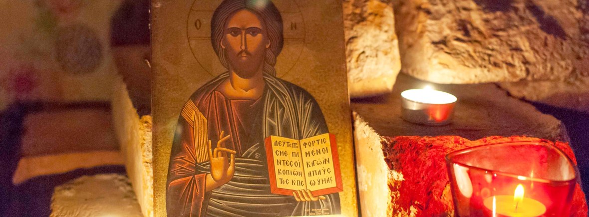 icone-jesus-christ-priere